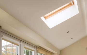 Underton conservatory roof insulation companies