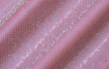 Underton fibreglass roofing costs