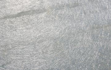 Underton laminate fibreglass or shingles?