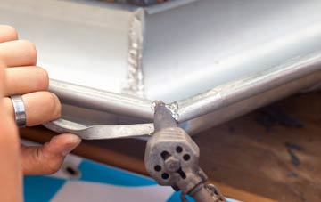 disadvantages of Underton lead roofing