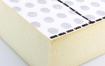 meeting Underton building codes