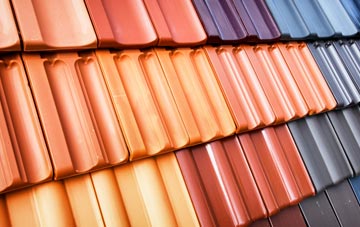 Underton roof tile costs