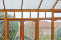 free Underton conservatory insulation quotes