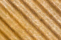 find rated Underton roofers