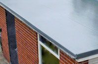 free Underton flat roofing insulation quotes