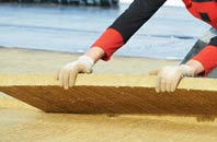 find rated Underton roof insulation companies