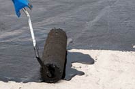 find rated Underton roof sealing companies