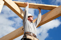 Underton roof replacement work