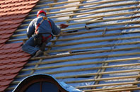 find new roof costs