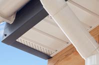 find rated Underton soffit companies